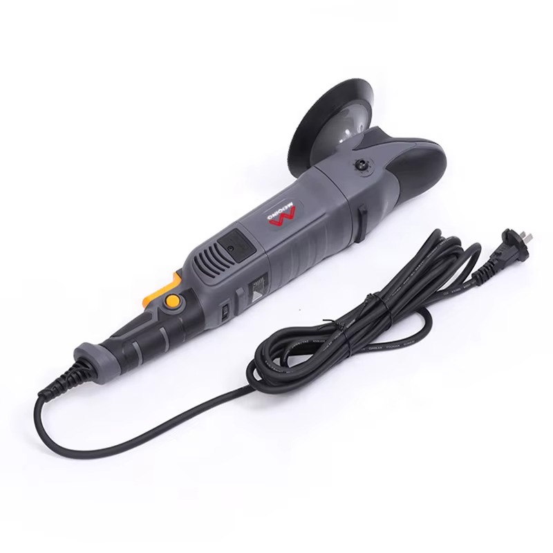 صورة المنتج 3